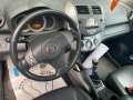 toyota rav4 D4D 2008г 136кс на части, снимка 5