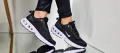 Nike спортни дамски маратонки , снимка 2