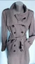 Два различни броя / Вълнено палто "Yessica" special selection и "Jean Pascale" / голям размер , снимка 3