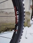 Планински велосипед Specialized 26 " M/L, снимка 4