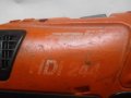 Професионален-13 мм-14,4 Волта-Spit  HDi 244-Спит-Бош-Швейцарски Винтоверт-Дрелка, снимка 10