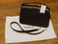 Кожена Чанта Furla, снимка 3
