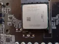 Asrock Fatal1ty 990FX Killer + AMD Phenom II 1090Т, снимка 4