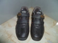 Dockers нови обувки №45, снимка 8