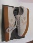 Продавам оригинални кецове Converse , снимка 2