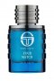 Sergio Tacchini Your Match EDT 100ml  тоалетна водаза мъже, снимка 1 - Мъжки парфюми - 39603141