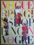Списание VOGUE 2012-13, снимка 1