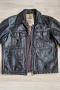 Кожено яке Miss sixty , снимка 1