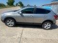Nissan Qashqai 2.0 DCi 150 ph, 4x4, automatic, engine M9R, 2008, 190 000 km, Нисан Кашкай 2.0 ДЦИ, 4, снимка 4