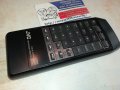 JVC CD AUDIO REMOTE-ВНОС SWISS 1011231615, снимка 3