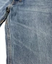 Levi’s Strauss 511 оригинални мъжки дънки , 33 номер, снимка 4