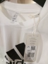 Тениска Adidas, снимка 4