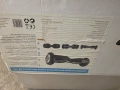 Продавам Ховърборд, снимка 3