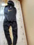 Nike анцунг комплект, снимка 1