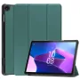 Lenovo Tab M10 (Gen 3) TB-328FU / TB-328XU  Кожен Калъф и Протектор, снимка 1