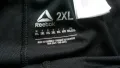 Reebok UFC Shorts Размер XXL мъжки къси панталони 32-64, снимка 13