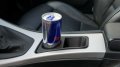 BMW E90/E91/E92/E93 Cup Holder - БМВ E90/E91/E92/E93 поставка за чаши, снимка 5