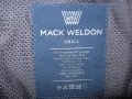 Спортен панталон MACK WELDON   дамски,С-М, снимка 1