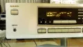 ONKYO TX-8211, снимка 3