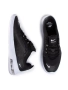 Nike - Air Max Axis AA2146 003 Черен №44 Оригинал Код 177, снимка 6
