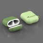 Силиконови калъфи за Apple AirPods 1 / 2, снимка 7