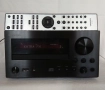 ⭐⭐⭐ ONKYO CR-N755 ⭐⭐⭐ CD/MP3 ресивър с интернет радио и USB, снимка 1