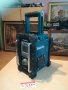 makita japan-profi radio-внос england 2404211938, снимка 3