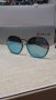 Дамски слънчеви очила Поларизед Сини Огледални , снимка 1 - Слънчеви и диоптрични очила - 39919210