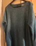 Benetton, дамски пуловер, снимка 10