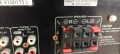 Стерео ресивър PIONEER SX-102, снимка 5