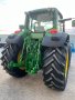 Трактор - John Deere 7530 Premium, снимка 9