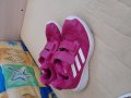Детски обувки , снимка 7