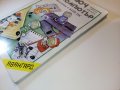 Ключ за компютър- Въведение в Бейсик - П.Сираков,О.Вълчев - 1985г., снимка 9