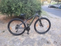 Планински велосипед 29 цола Specialized Rockhopper, снимка 1