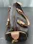 Дамска чанта Louis Vuitton, снимка 2
