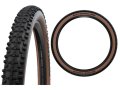 Гума 29” x 2.25” Schwalbe Smart Sam Active Line, K-Guard, снимка 2