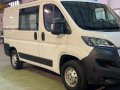 PEUGEOT  BOXER   2.0 BlueHDi  – САМО НА ЧАСТИ , снимка 3