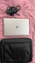 Лаптоп Dell Precision 5510 с Touch - 15.6",i7,16 GB RAM DDR4/512GB SSD, снимка 1