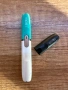 Продавам IQOS - Стик, снимка 1