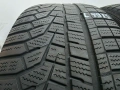 4бр зимни гуми 225/60/15 HANKOOK L04913 , снимка 1