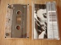 Лицензирана аудио касета Lenny Kravitz - Greatest Hits, снимка 2
