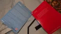 Helly Hansen , снимка 13