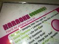 KARAOKE CORNERS CD 0401240820, снимка 13