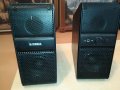 YAMAHA АКТИВНИ КОЛОНИ 12В 3103231553L, снимка 2