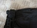 Панталон широк Denim , снимка 4