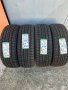 Нови зимни гуми 225/65R17 102H Triangle TR777