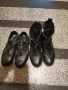  два чифта ест. кожа цената е за двата, снимка 4