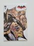 Комикси Batman Vol. 3, #1-124 + Annuals + Rebirth, NM, DC, снимка 7