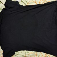 Мъжка блуза batman i robin, снимка 4 - Тениски - 26751670