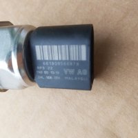 Датчик налягане на горивото 04L906054 за Audi VW Seat volkswagen, снимка 6 - Части - 40759431